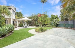 1/18 Lakeshore Avenue, Buderim, Qld 4556