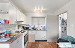 5/11 Petra Avenue, Tamworth, NSW 2340