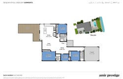 58 Blair Athol Crescent, Sorrento, Qld 4217