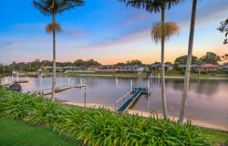 46 Laguna Place, Port Macquarie, NSW 2444