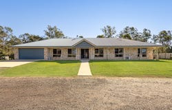 339 Karrabin - Rosewood Road, Walloon, Qld 4306
