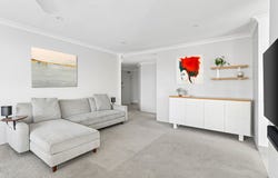 2502/177-219 Mitchell Road, Erskineville, NSW 2043