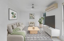 1/1 Michigan Way, Andergrove, Qld 4740