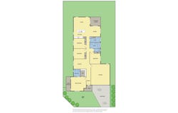 18 Mopane Circuit, Wyndham Vale, Vic 3024