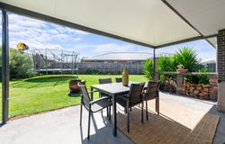 9 Burraginnin Close, Sale, Vic 3850