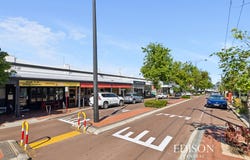 17 Sholl Lane, North Perth, WA 6006