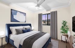 29/266-284 Henty Drive, Redbank Plains, Qld 4301