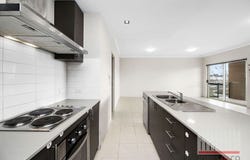 9/57 The Parkway, Ellenbrook, WA 6069