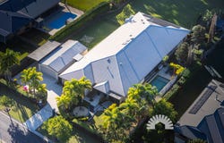 85 Burgundy Drive, Morayfield, Qld 4506