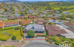 7 Batelier Close, Spencer Park, WA 6330