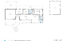 681 Cawongla Road, Larnook, NSW 2480