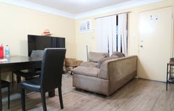 9/2 Scadden Road, South Hedland, WA 6722