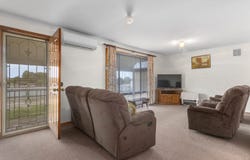 12 South Terrace, Balgowan, SA 5573