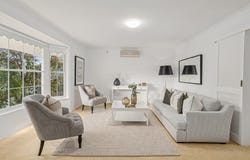 62 Sir Thomas Mitchell Drive, Davidson, NSW 2085