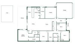 27 Buttermere Approach, Waikiki, WA 6169