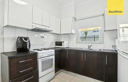 566 Reservoir Road, Prospect, NSW 2148