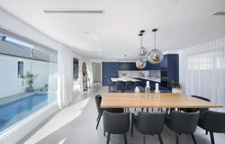 75 McFadzean Avenue, Reservoir, Vic 3073
