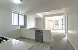 602/120 James Ruse Drive, Rosehill, NSW 2142