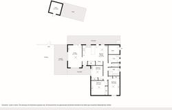 38 Miller Way, Broome, WA 6725