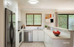 7/14 Uniplaza Court, Kearneys Spring, Qld 4350