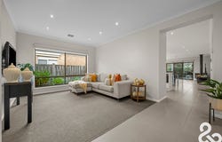 26 Hutmil Drive, South Morang, Vic 3752