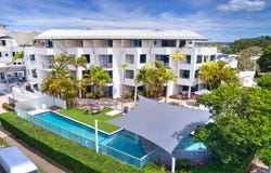 419/87-97 First Avenue, Mooloolaba, Qld 4557