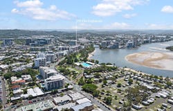 49 The Esplanade, Maroochydore, Qld 4558