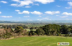 107 Trew Road, Woolamai, Vic 3995