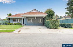 9 Mccowan Street, Kenwick, WA 6107