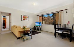 4/40 The Crescent, Homebush, NSW 2140
