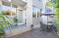 1/10-12 Blenheim Street, Balaclava, Vic 3183