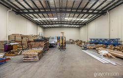 187 Northcorp Boulevard, Broadmeadows, Vic 3047