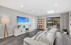 3 Hoddle Crescent, Davidson, NSW 2085