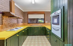 131 Murphy St, East Bendigo, Vic 3550