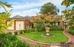 295 Cobbitty Road, Cobbitty, NSW 2570