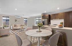24 Chikameena Street, Logan Reserve, Qld 4133
