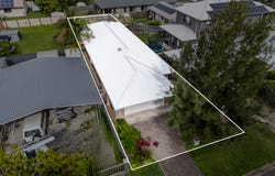 3 Bambara Street, Zillmere, Qld 4034