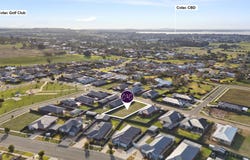 18 Waratah Way, Elliminyt, Vic 3250