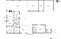 32 Balcombe Avenue, Findon, SA 5023