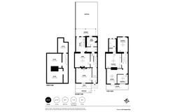 92 Dale Street, Port Adelaide, SA 5015