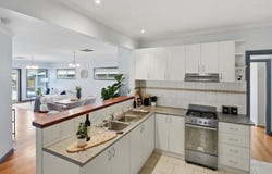 47 Young Street, Bacchus Marsh, Vic 3340