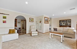 26 Whittaker Street, Kapunda, SA 5373