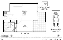 204/18 College Avenue, Shellharbour City Centre, NSW 2529