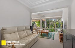70 Rosebank Avenue, Kingsgrove, NSW 2208