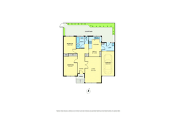 3/61 Blackburn Road, Blackburn, Vic 3130