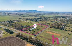 840 Bacchus Marsh Road, Lara, Vic 3212