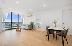 1901/87 Shoreline Drive, Rhodes, NSW 2138
