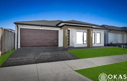 15 Truncata Drive, Tarneit, Vic 3029