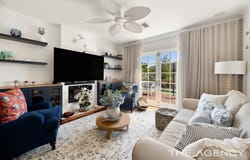 7 Arthur Road, Safety Bay, WA 6169