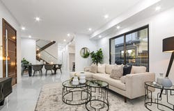 129 Cowper Circle, Quakers Hill, NSW 2763